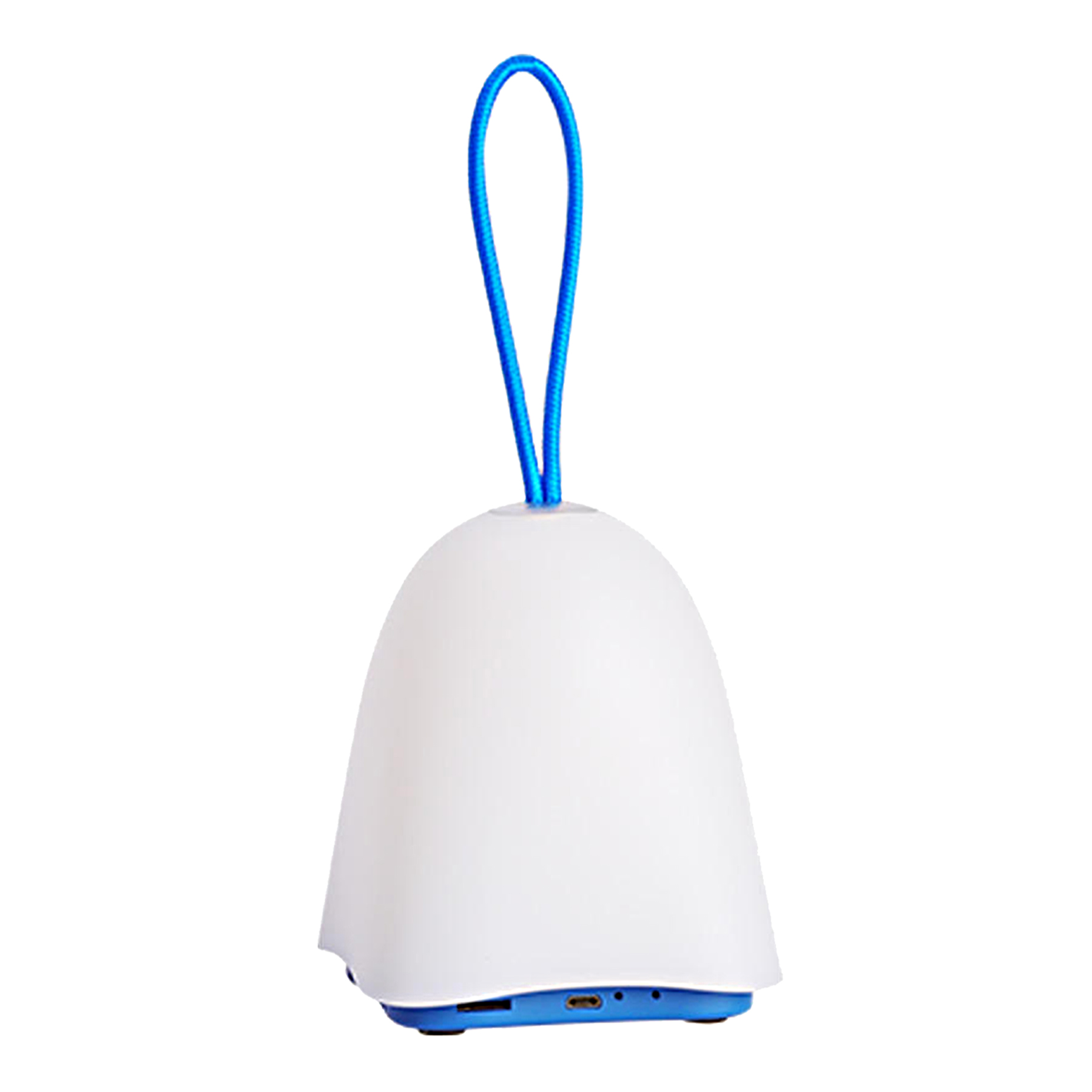 Myles Bluetooth Speaker 5