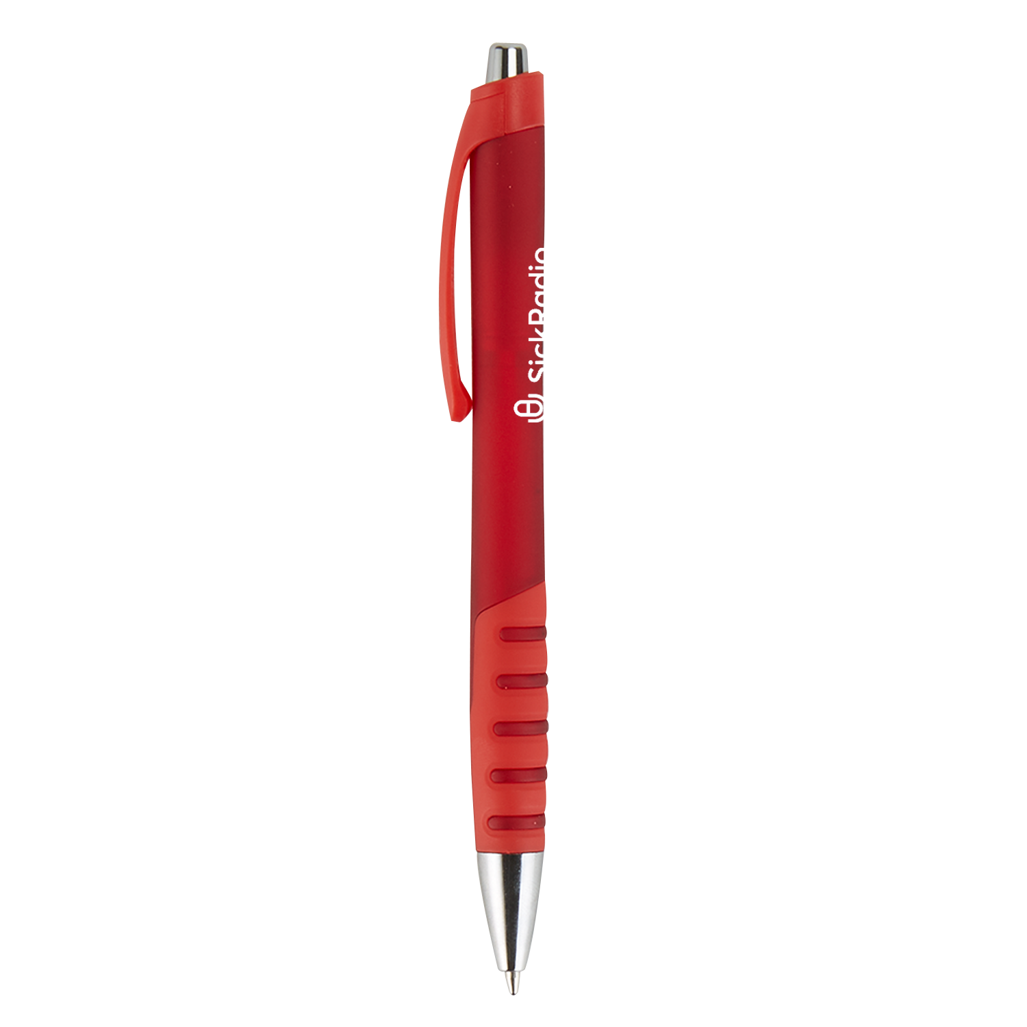 Anaheim FGC Pen 4