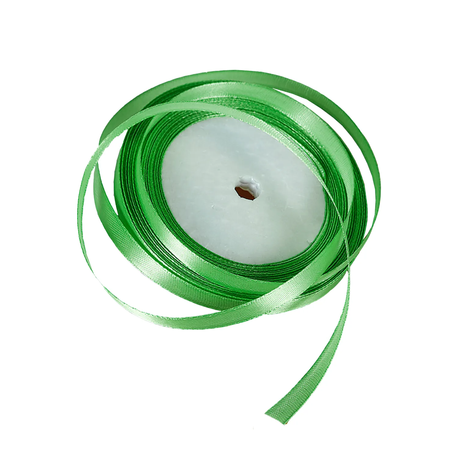 Colorful Ribbon Rolls perfect for Gift Wrapping 2