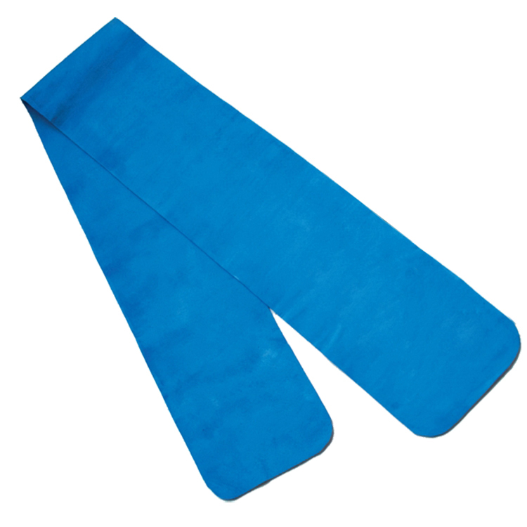 Frogg Toggs Chilly Mini Towel 2