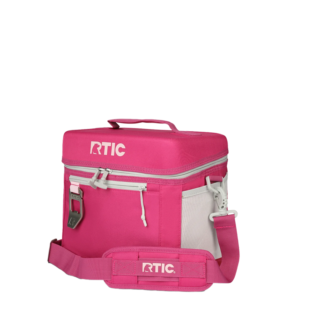 RTIC 15 Can Everyday Cooler 2