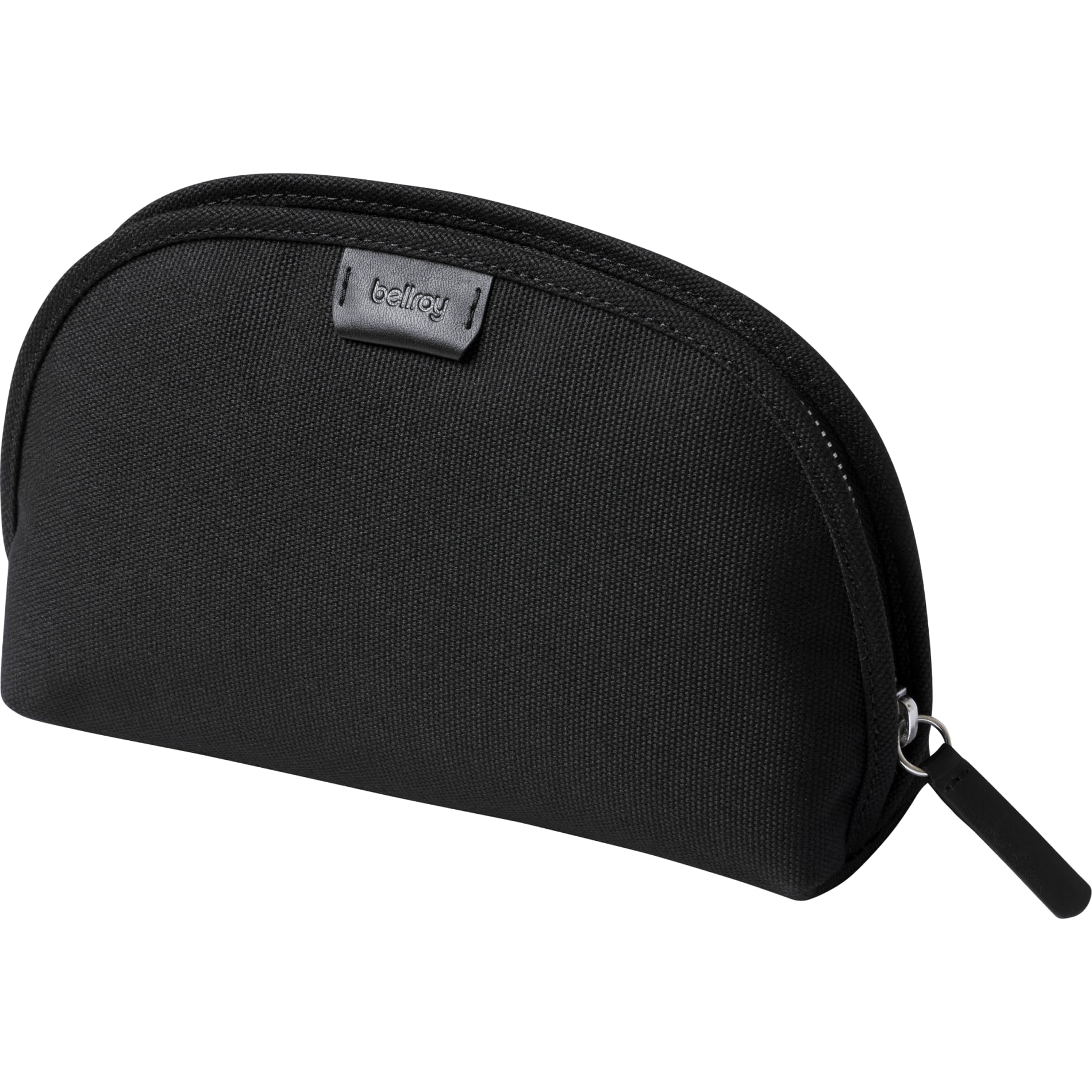 Bellroy Classic Pouch 61