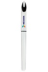 uni-ball® Air Rollerball Pen White 11