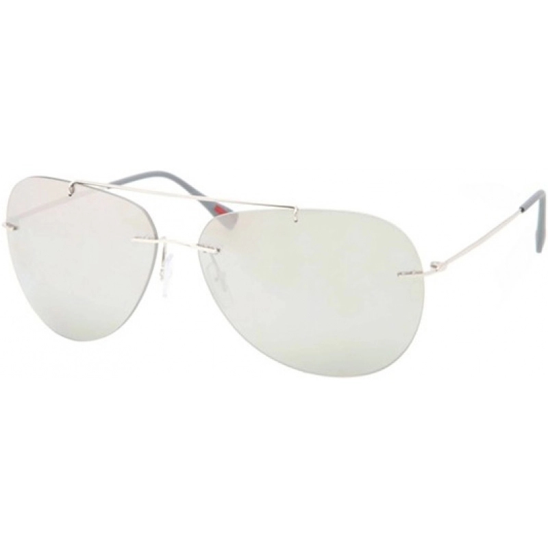 Pop Bubble Fidget Toys 4