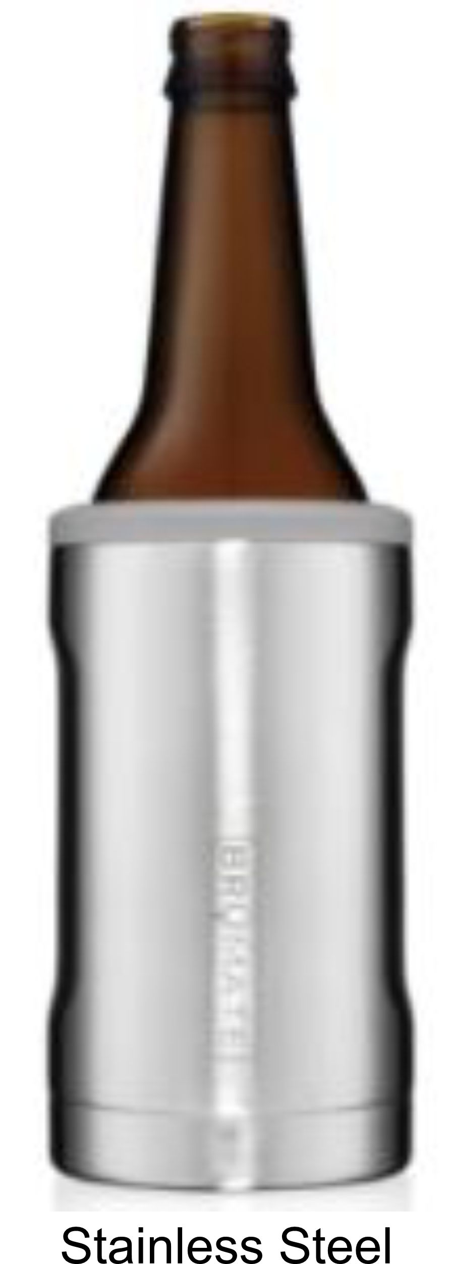 BruMate Hopsulator 12 oz Bottle Insulator 3