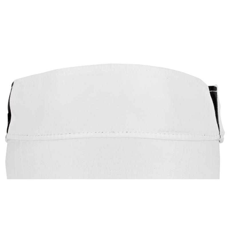 CORE365 Adult Drive Performance Visor 5