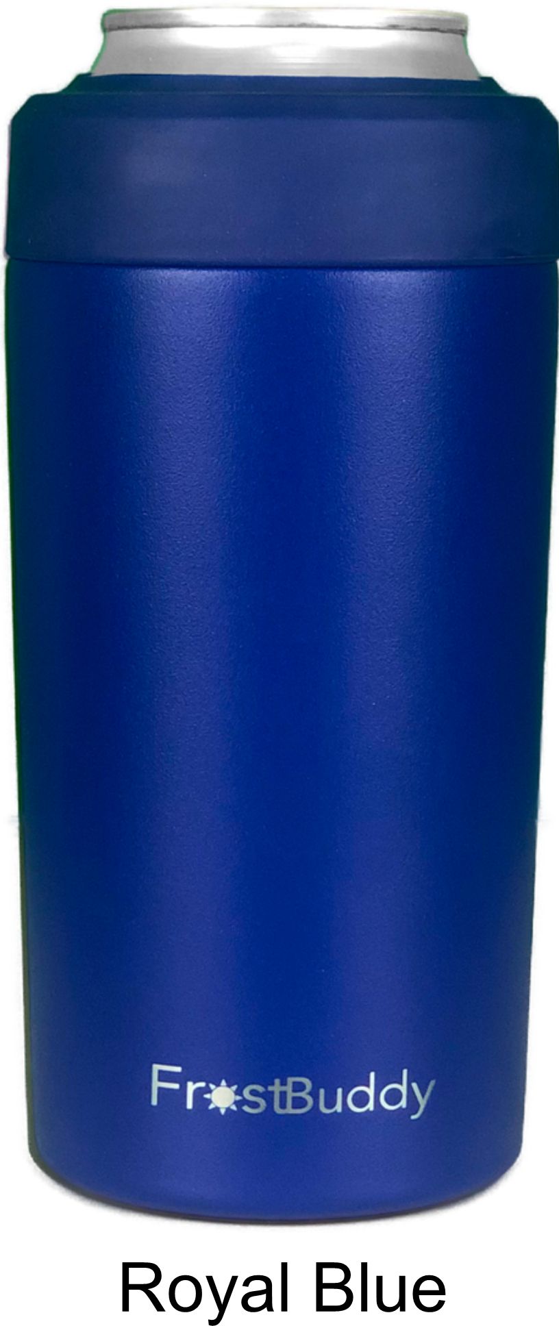 Frost Buddy Universal Can Cooler 8