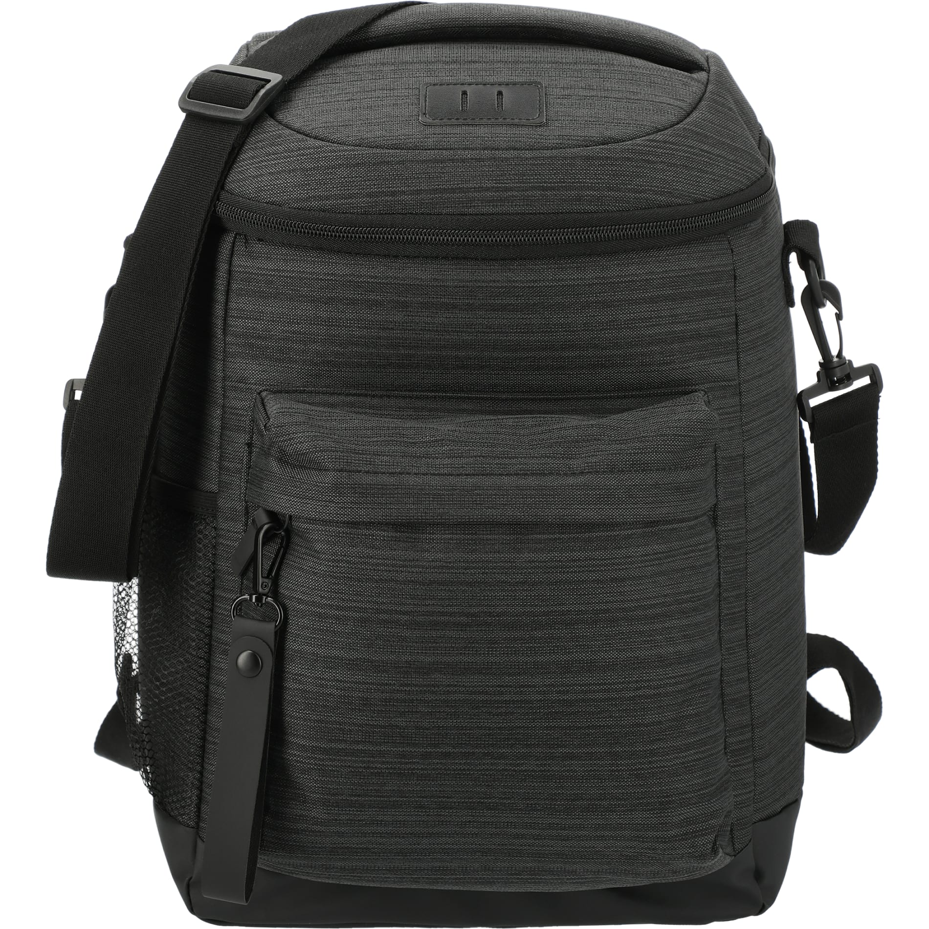 NBN Whitby 24 Can Backpack Cooler 31