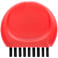 Recycled Mini Golf Club Brush 42