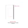 FSC® Mix 5.5" x 8.5" Ambassador Bound Journal 28