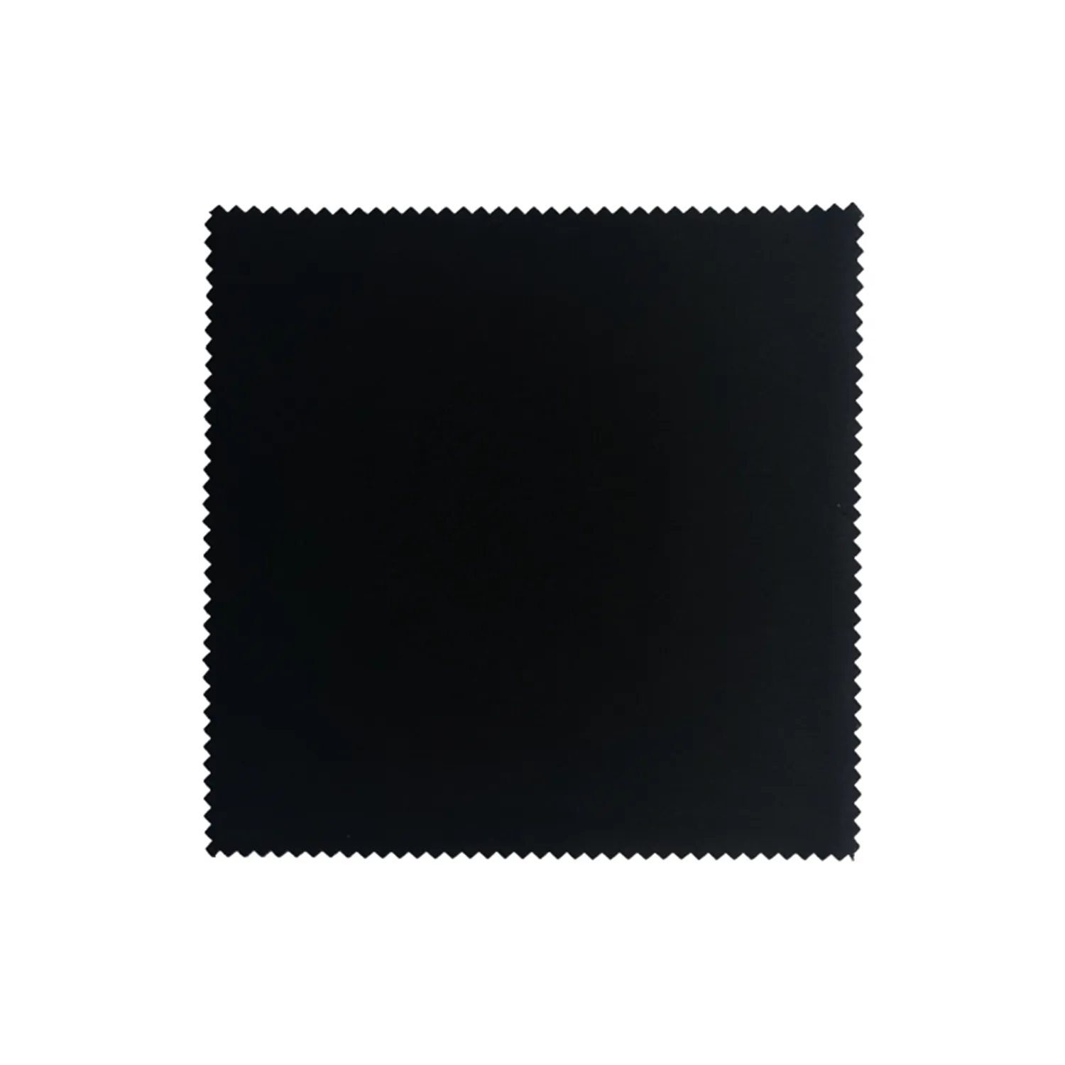 Microfiber Glasses Cleaning Cloth 3