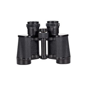 8x Paul Binoculars 2