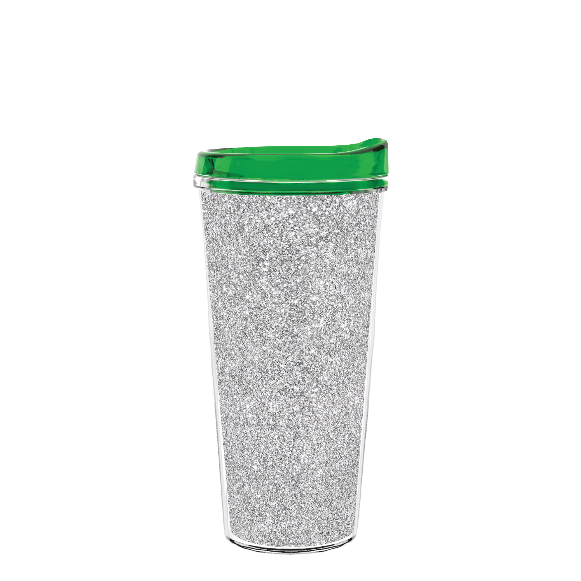 22 oz. "Bling" Shelby Tumbler 5