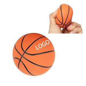 Food Grade Silicone Collapsible Folding Cup 37