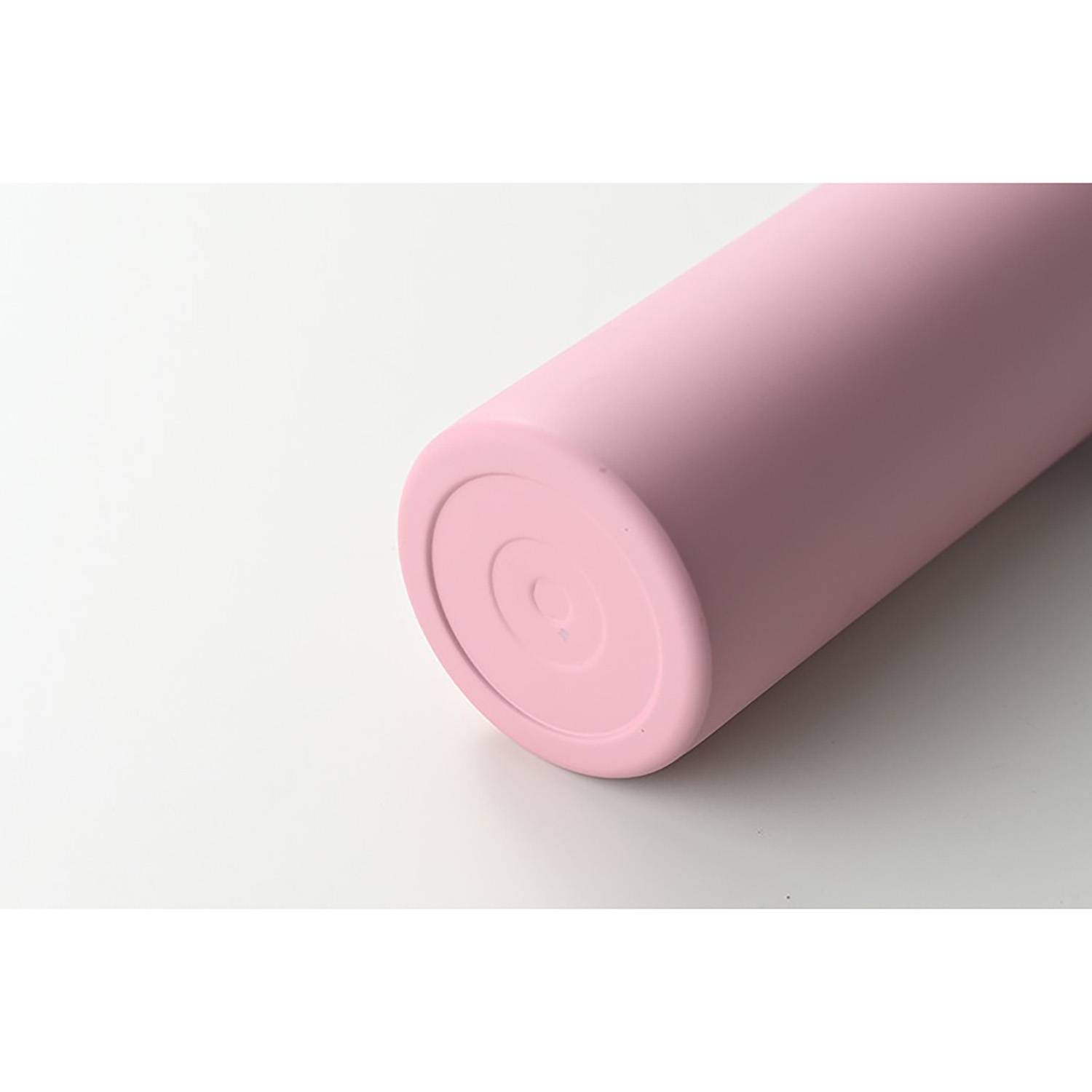 20 oz Double Wall Stainless Steel Sports Insulated Bottle 4