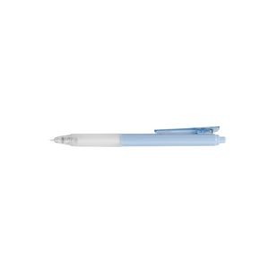 Click Action Blade Pen Shaped Carving Knife 23