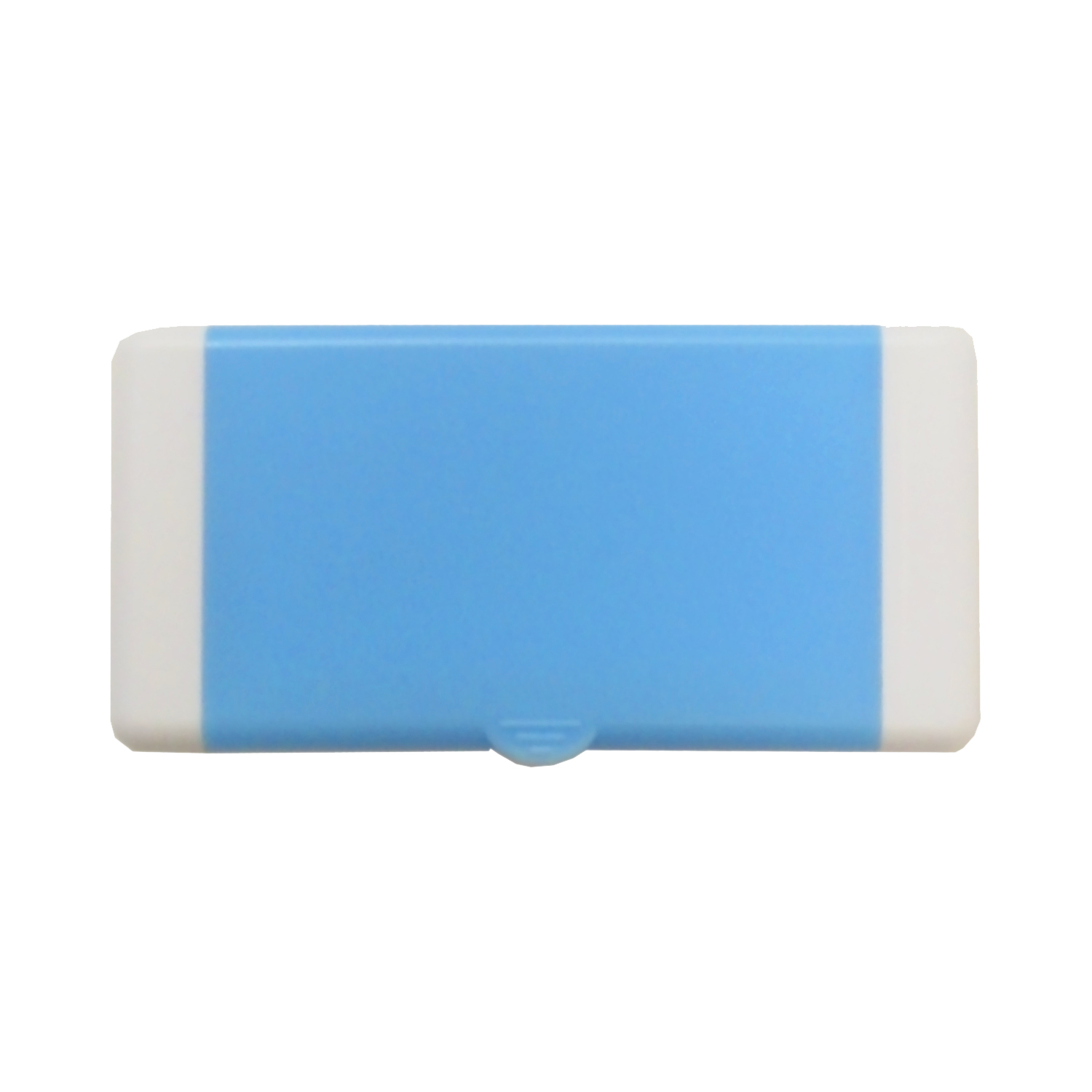 Clear Sight Microfiber Cloth 2