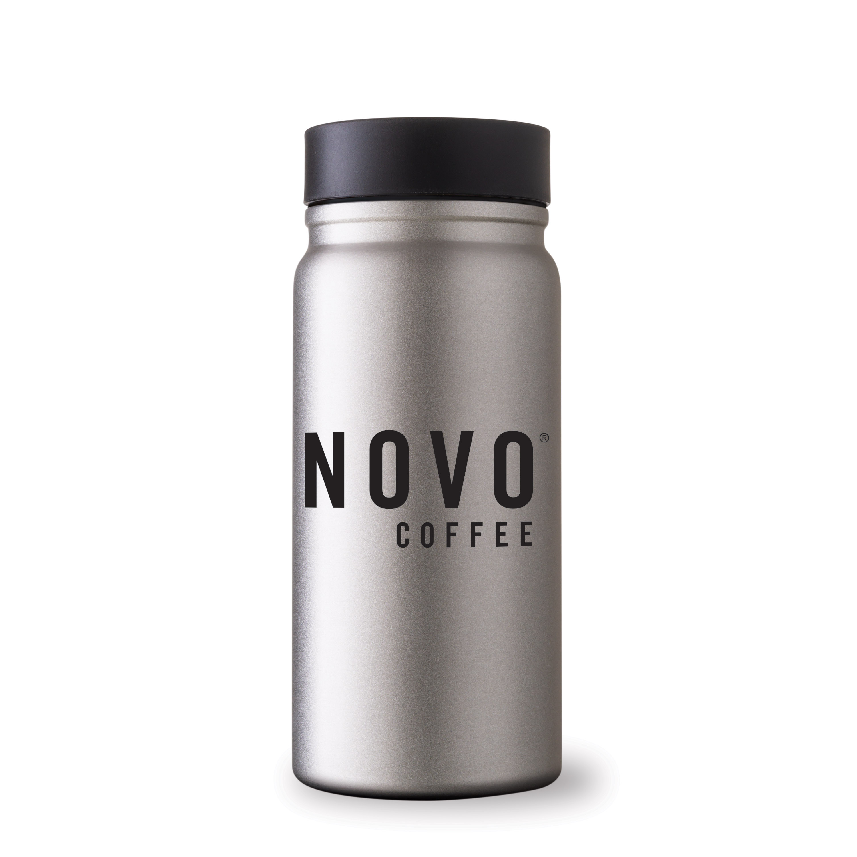 Trend setter mini 360 400 ml / 13.5 oz stainless steel tumbler 24