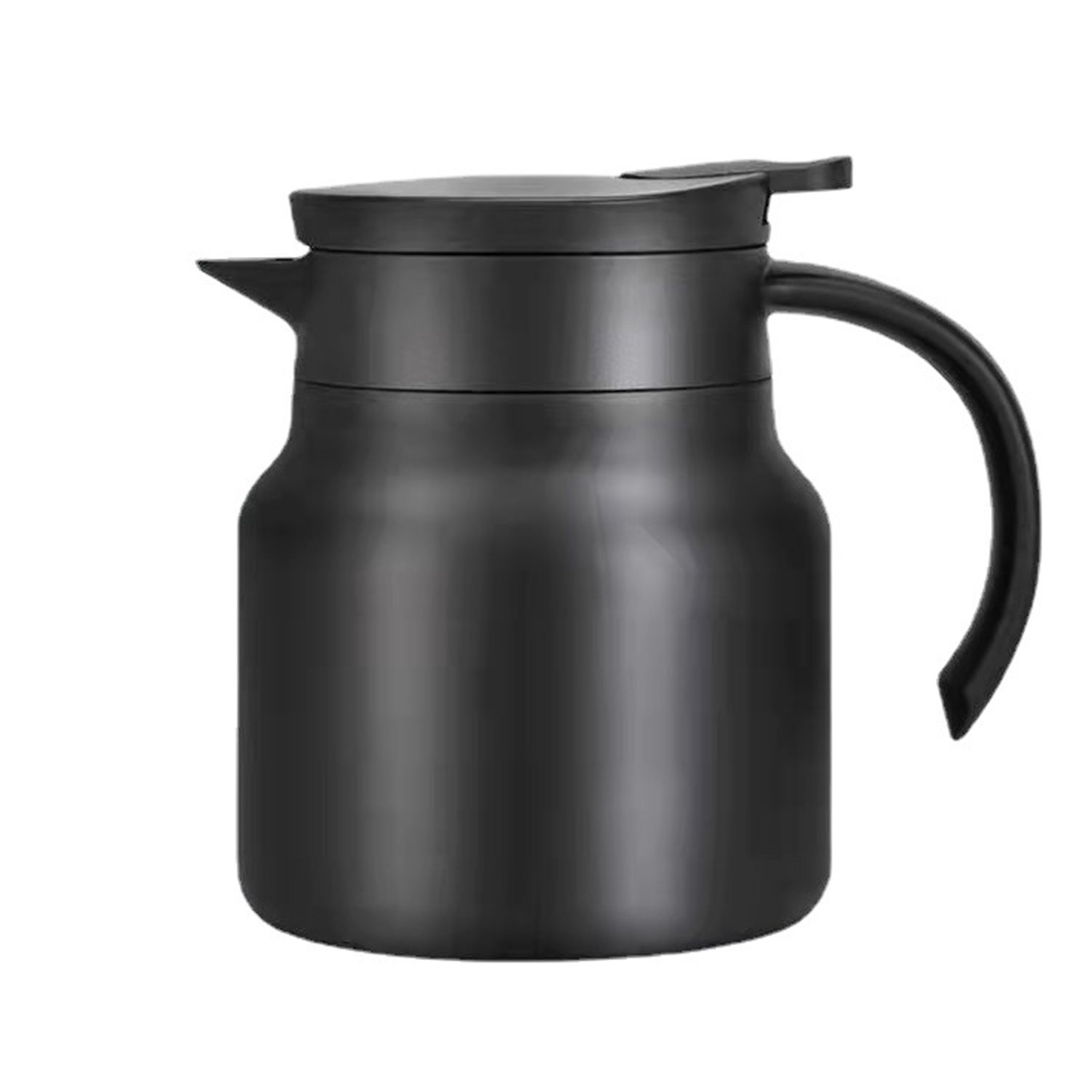 33oz Stainless Steel Insulated Coffee Pot 2