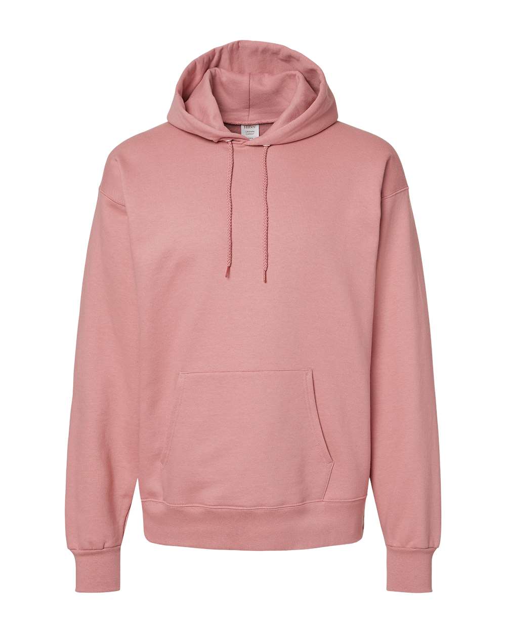 Unisex Ultimate Cotton® Hooded Sweatshirt - F170, custom hoodie or sweatshirt with logo imprint 129