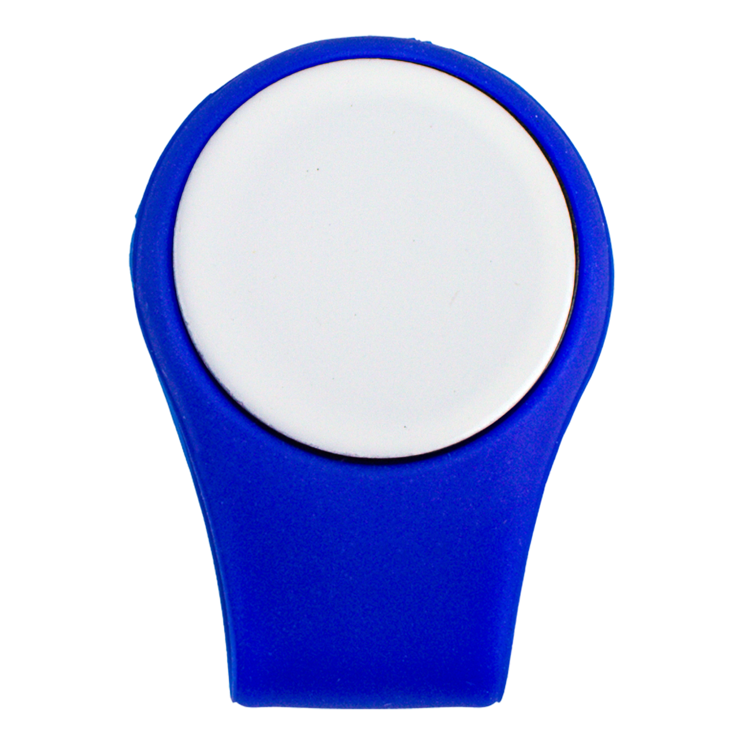 Magnetic Golf Ball Marker Hat Clip 7