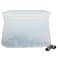 Zili Silicone Food Storage Bag 8oz 96