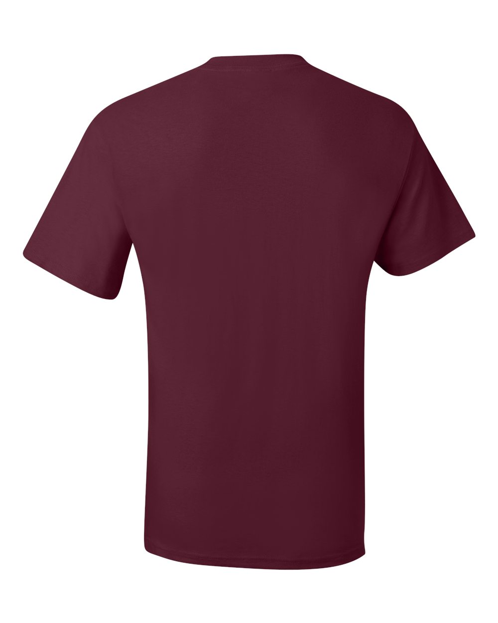 Men's Beefy-T® Pocket T-Shirt - 5190 47