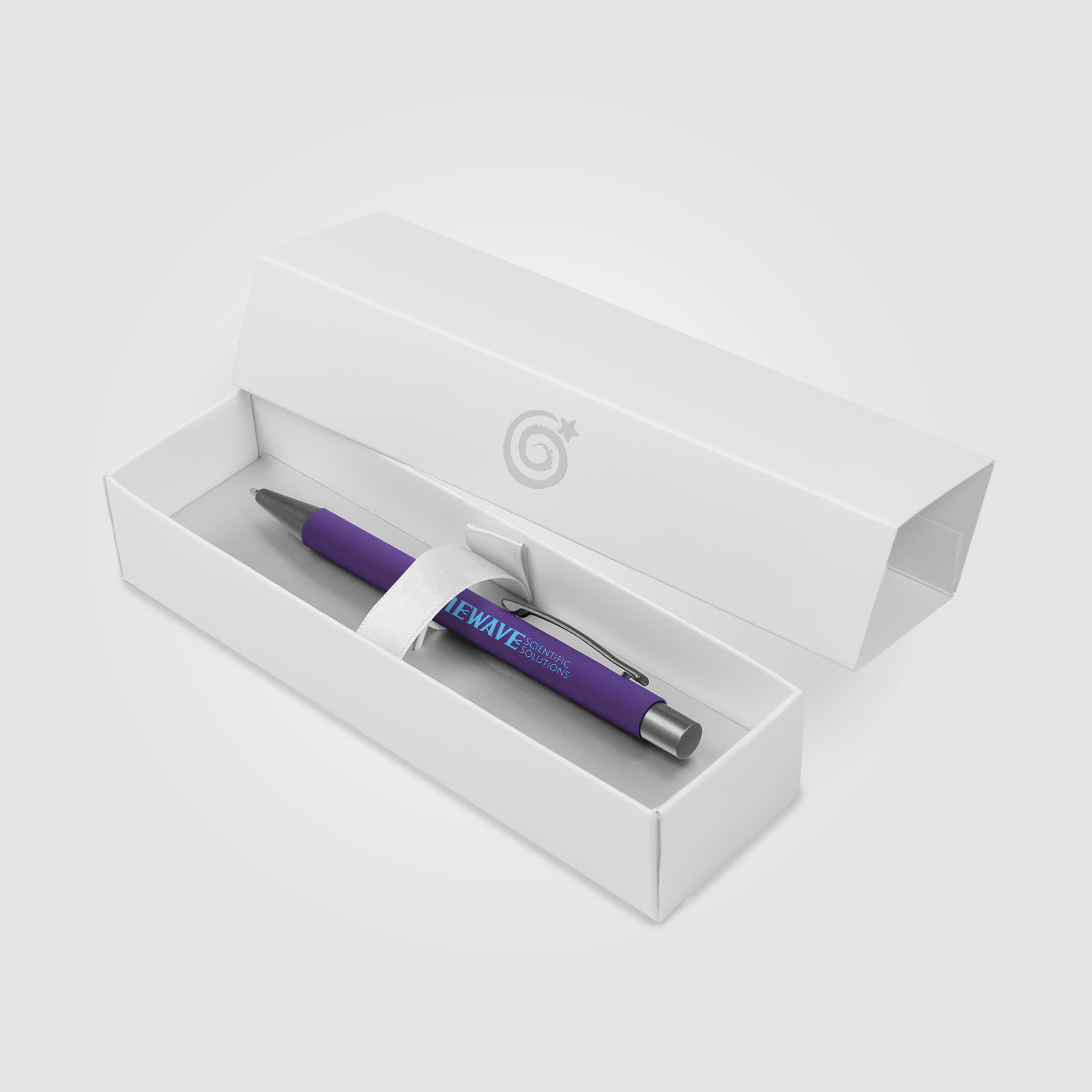 Bowie Softy Gift Box 9