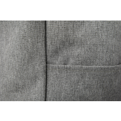 Essential Zip Convention Tote 33