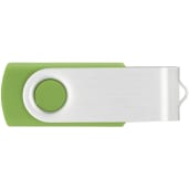 Rotate Flash Drive 2GB 139