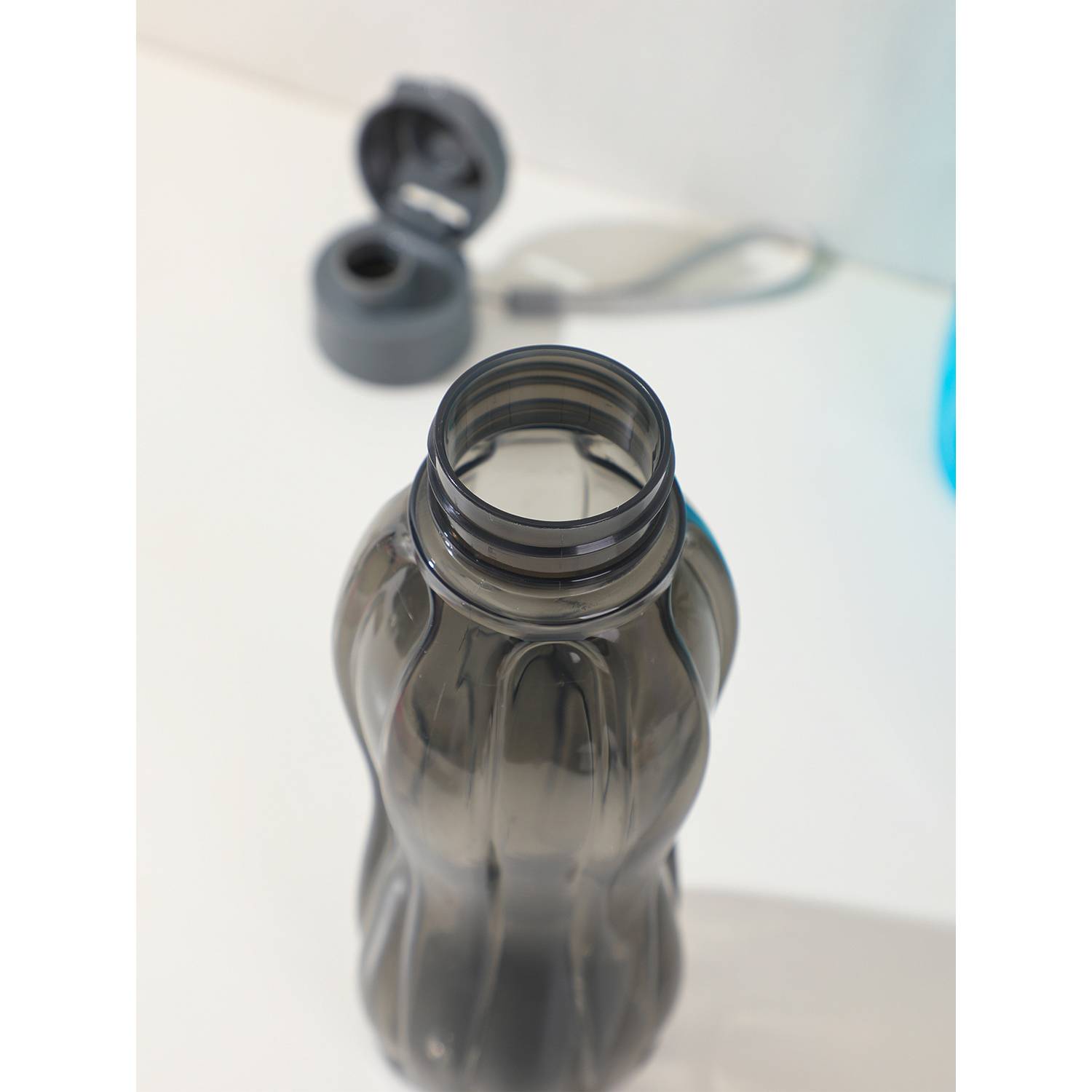 30oz Large Capacity Sport Water Bottle 3