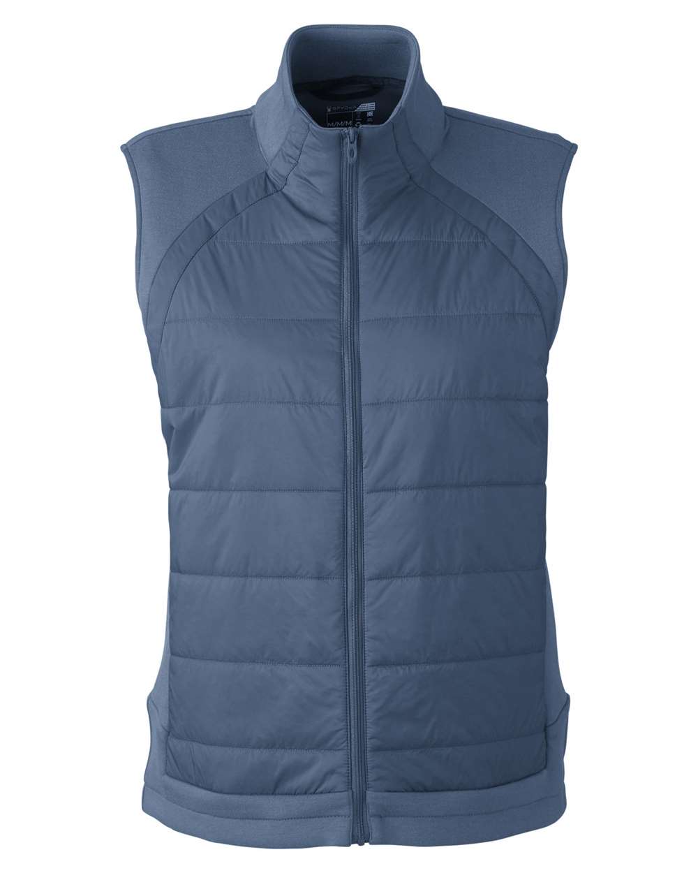 Women's Impact Vest - S17996 10