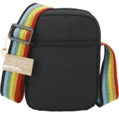 Rainbow RPET Crossbody Tote 9