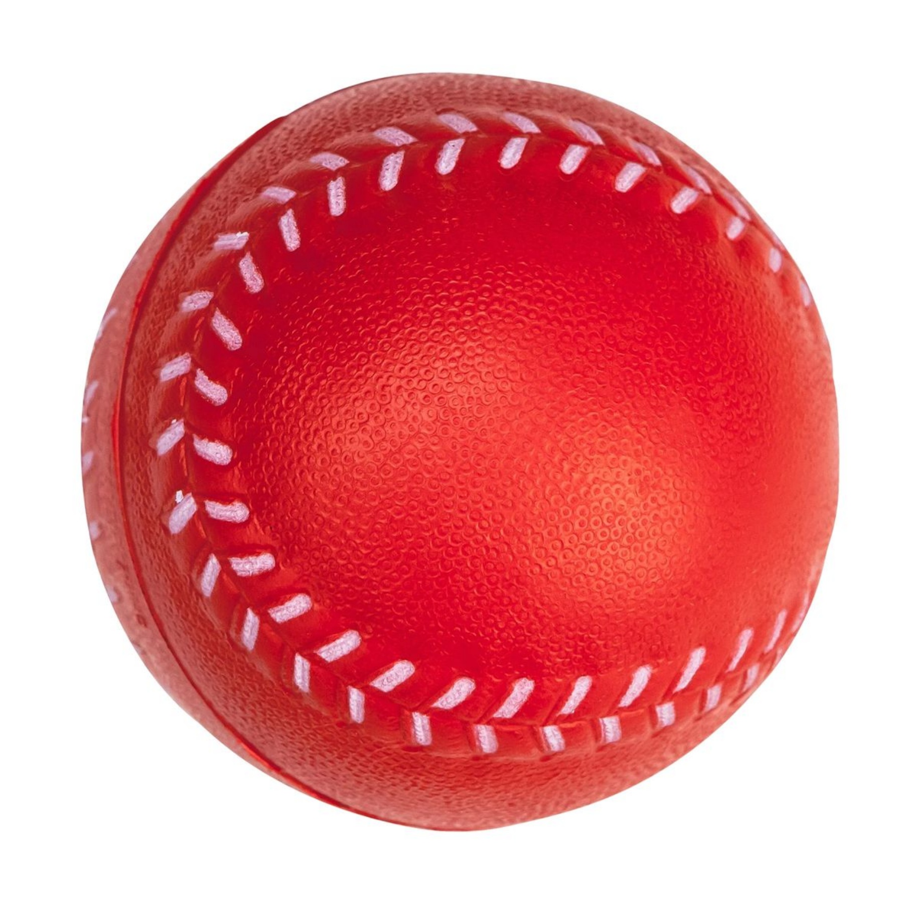 Mini PU Sports Stress Balls 4
