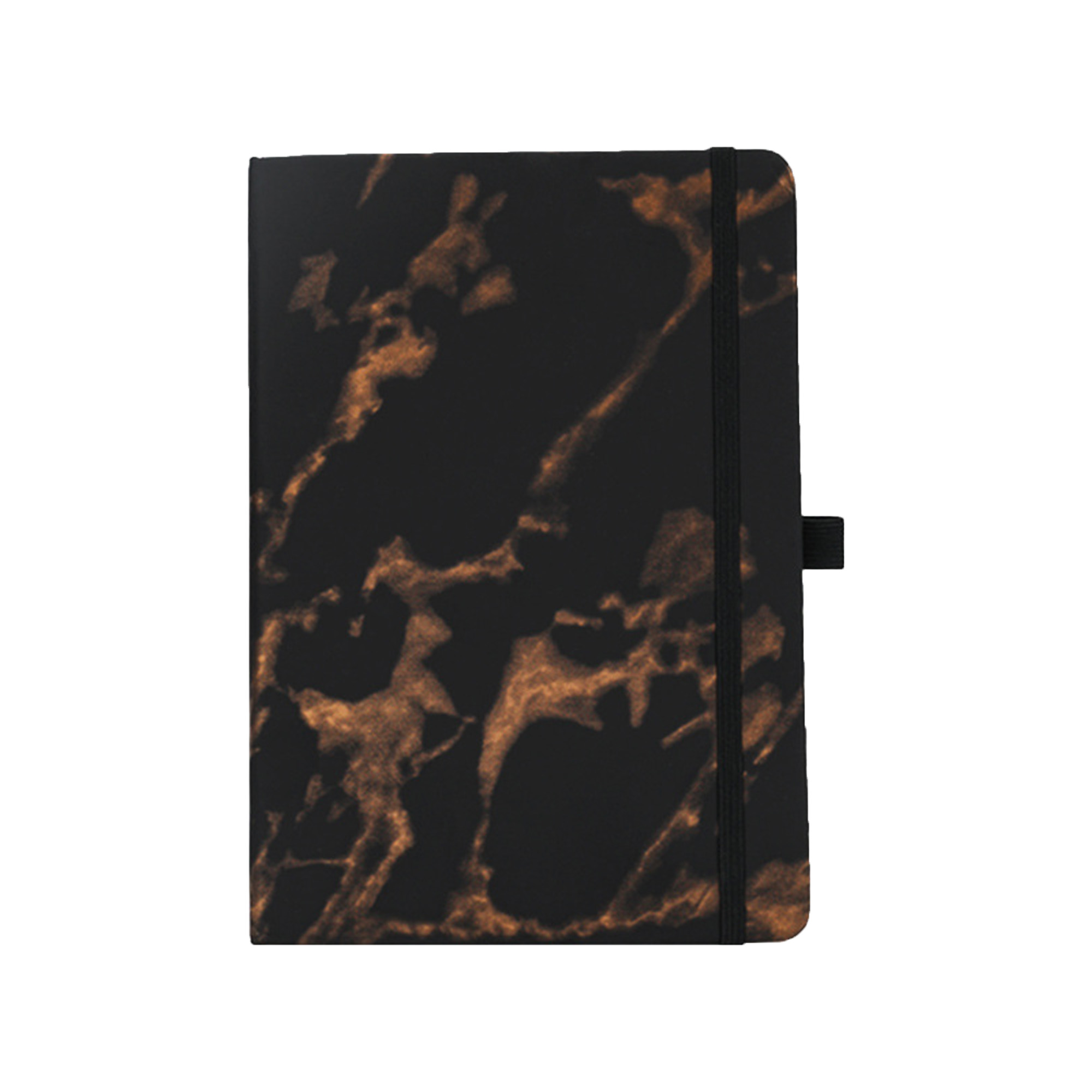 Business Notebook 5