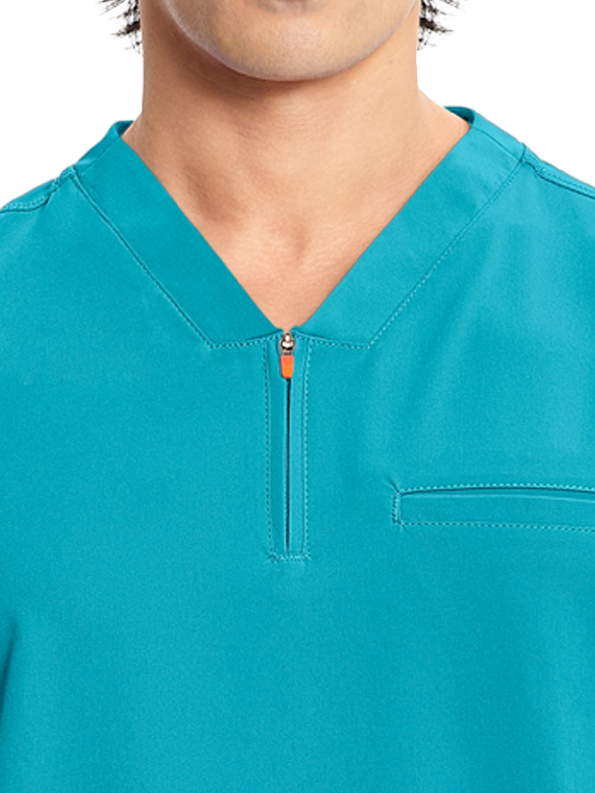 Infinity GNR8 - Men's V-Neck Top 25