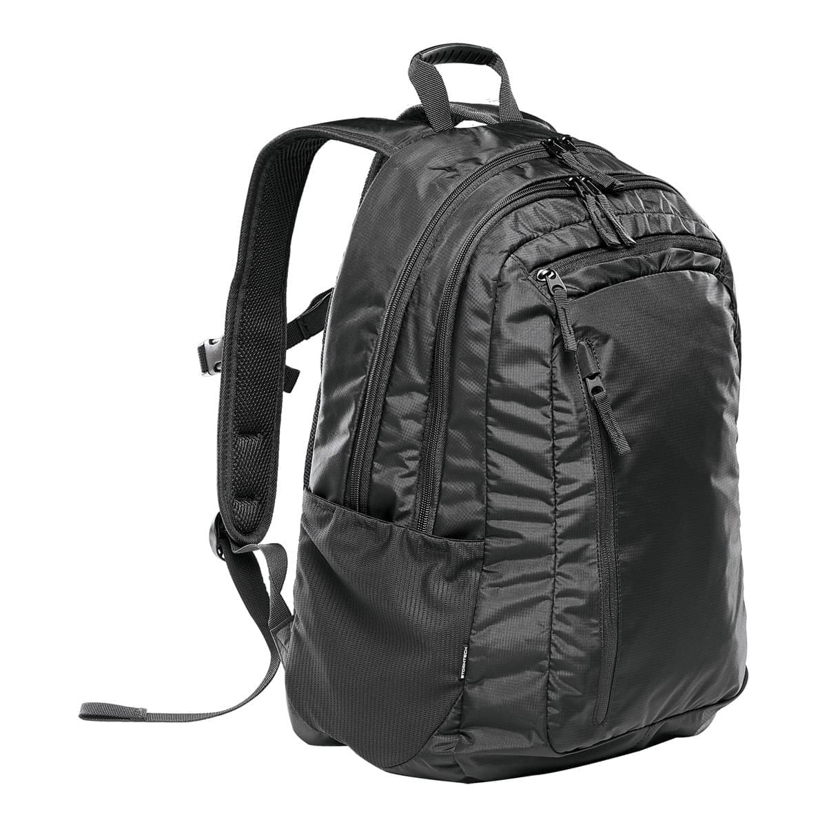 Stormtech Cambridge Computer Backpack 19 2