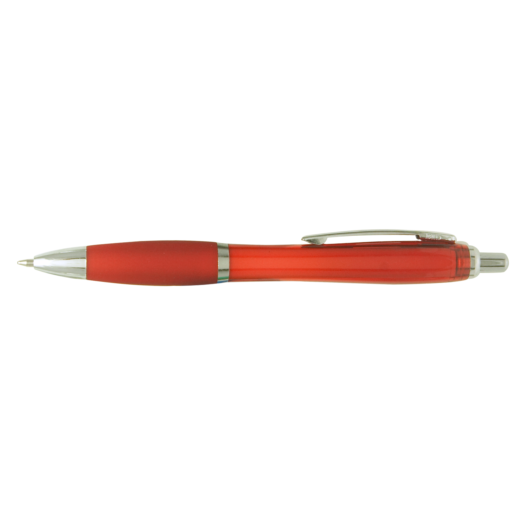 Sophisticate Brights 1