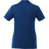 Women's Next Short Sleeve Polo 104