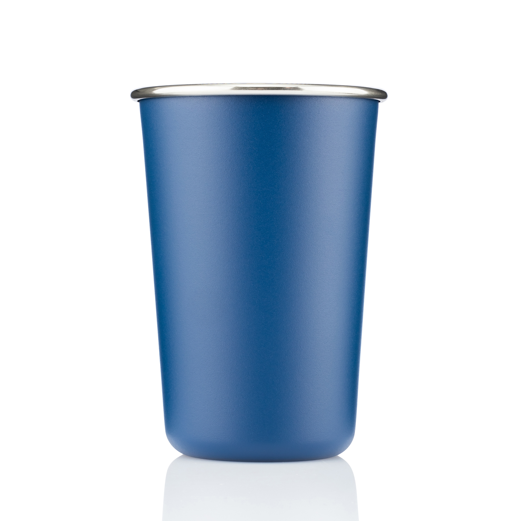 16 oz Taverna Tumbler 17