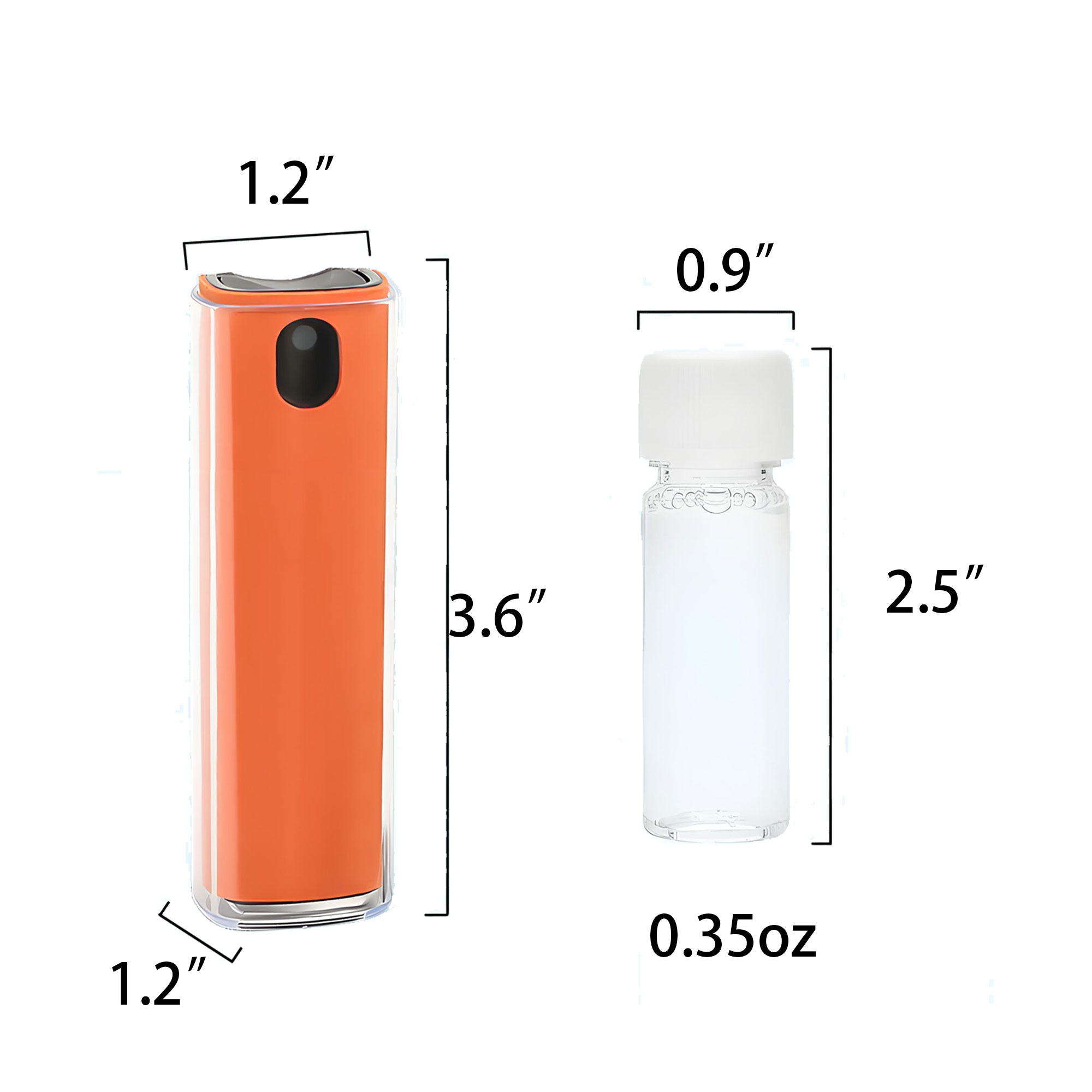 Mobile Screen Cleaner 1