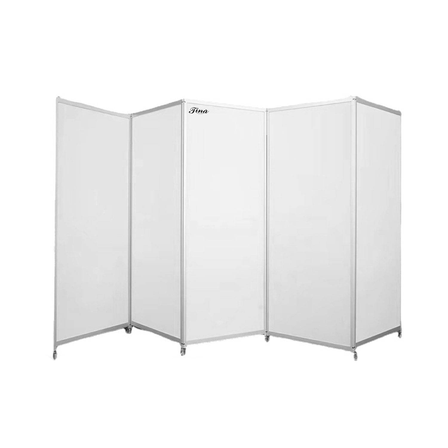 Art Display Wall Panels For Temporary 1