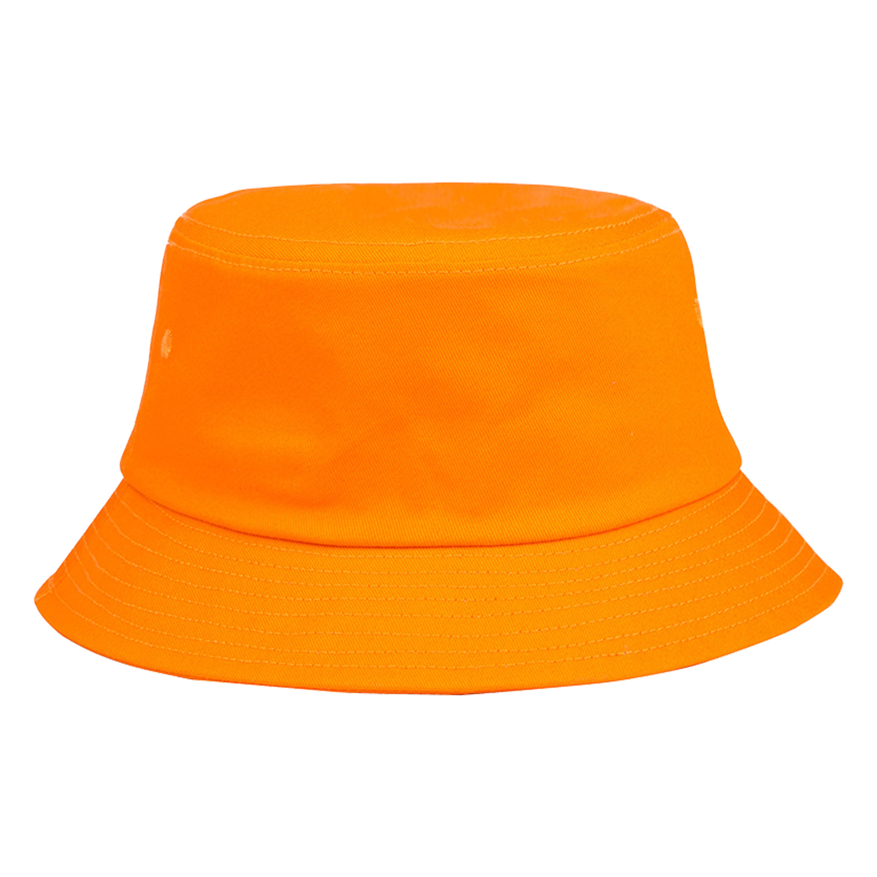 Bucket Hat 10