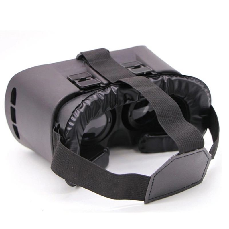 VR-Box Smart Game Mobile Virtual Reality Glasses 2