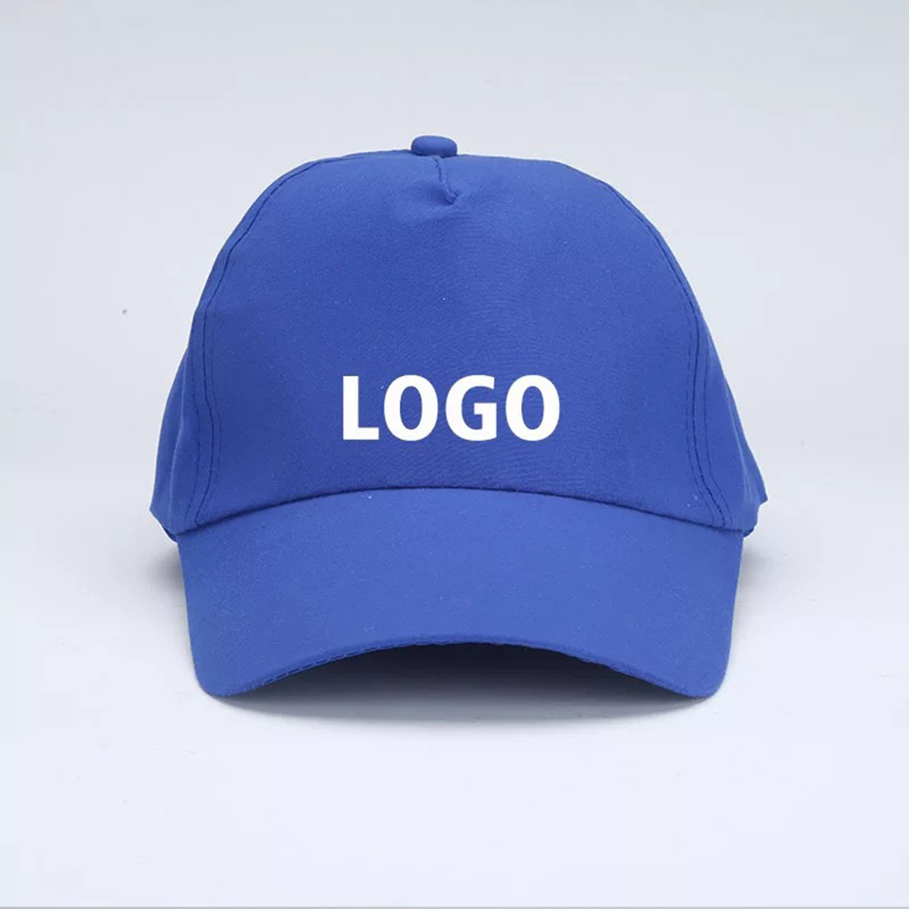 Baseball Cap 2
