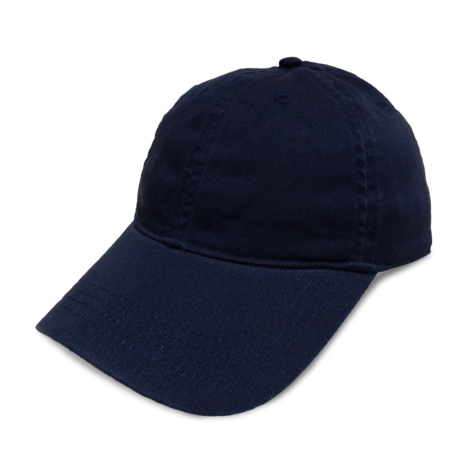 Merrimack Hat Co.® Cooper Cap 142