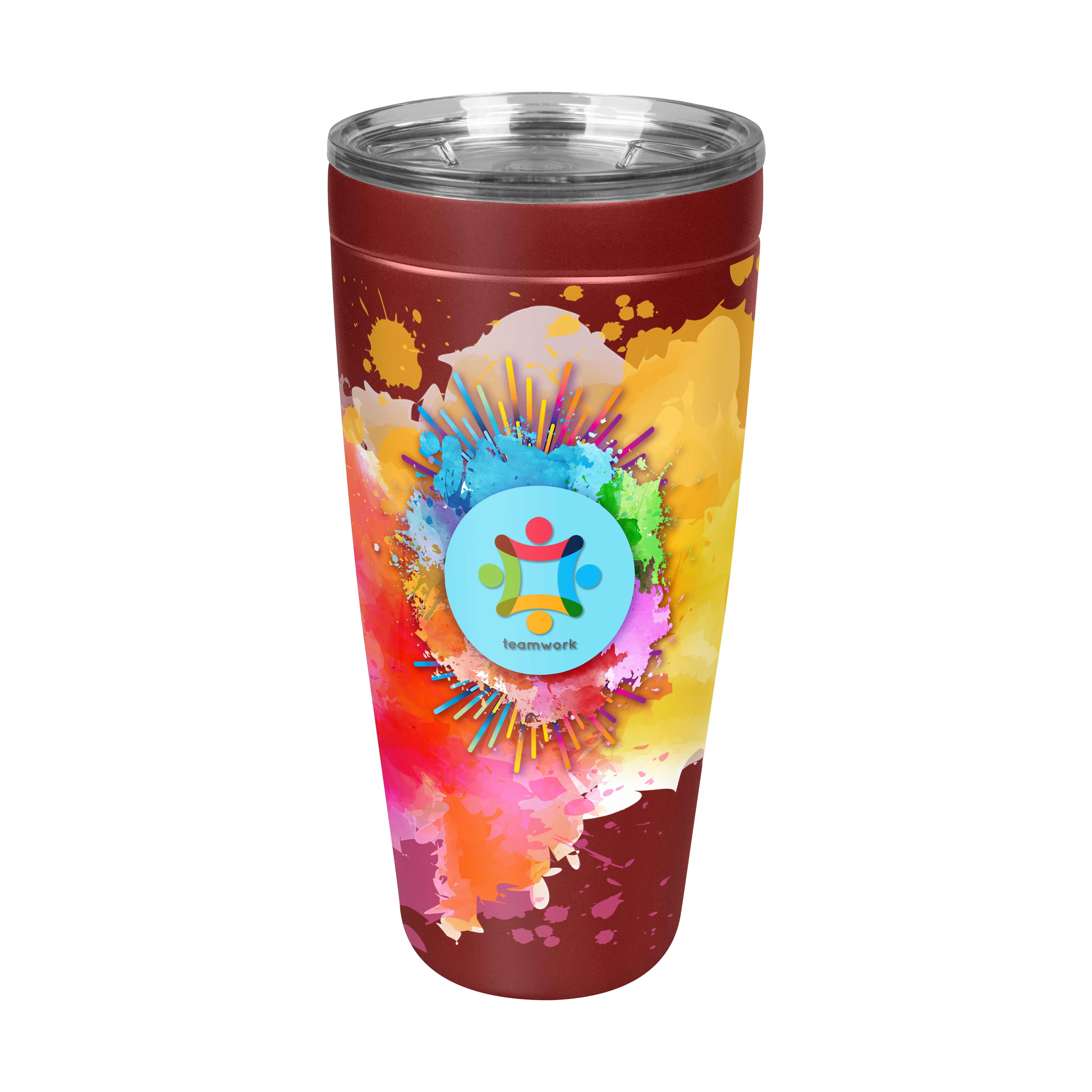 The Viking Collection® Nova Tumbler - 20 oz. 154