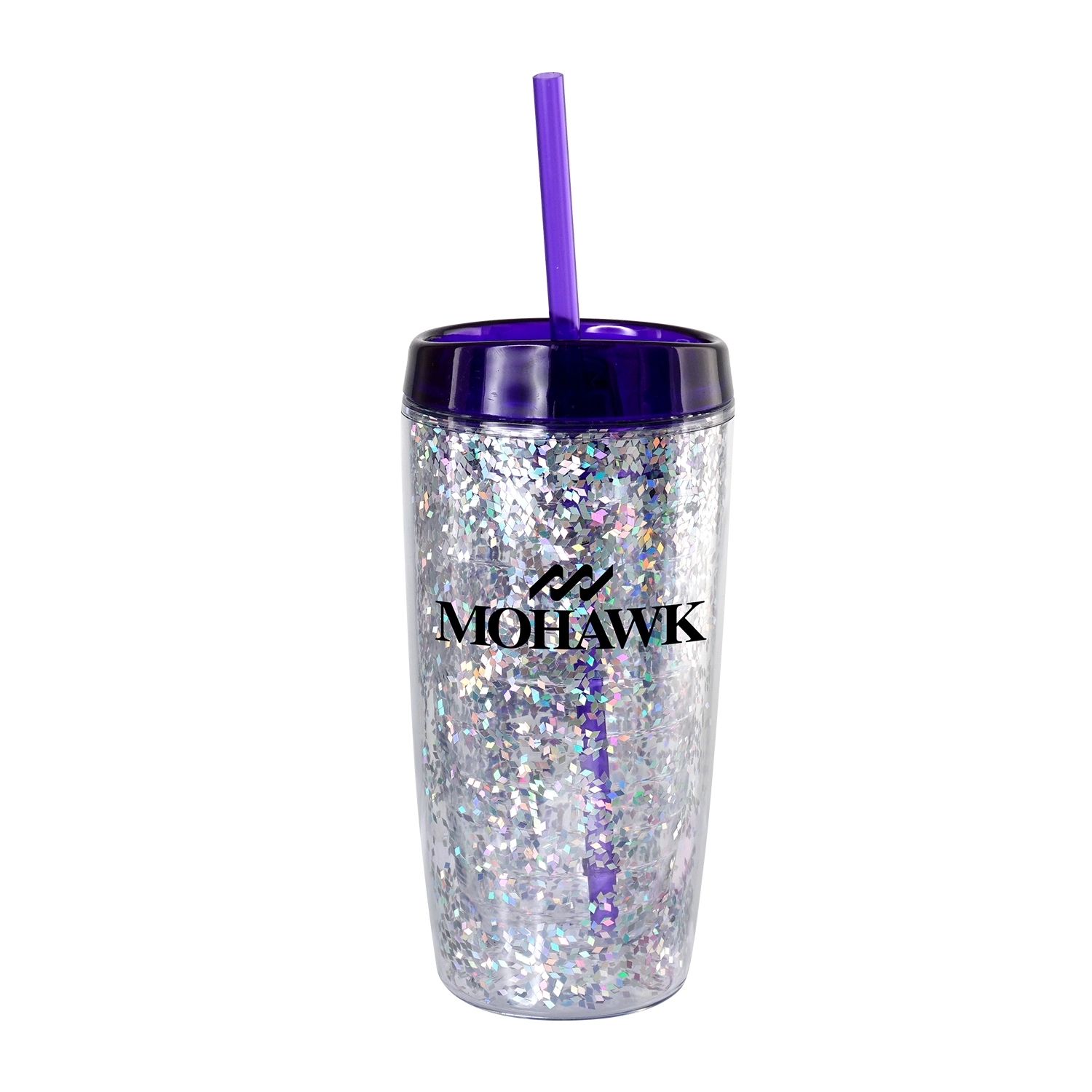 CONFETTI WAVE MUG 21