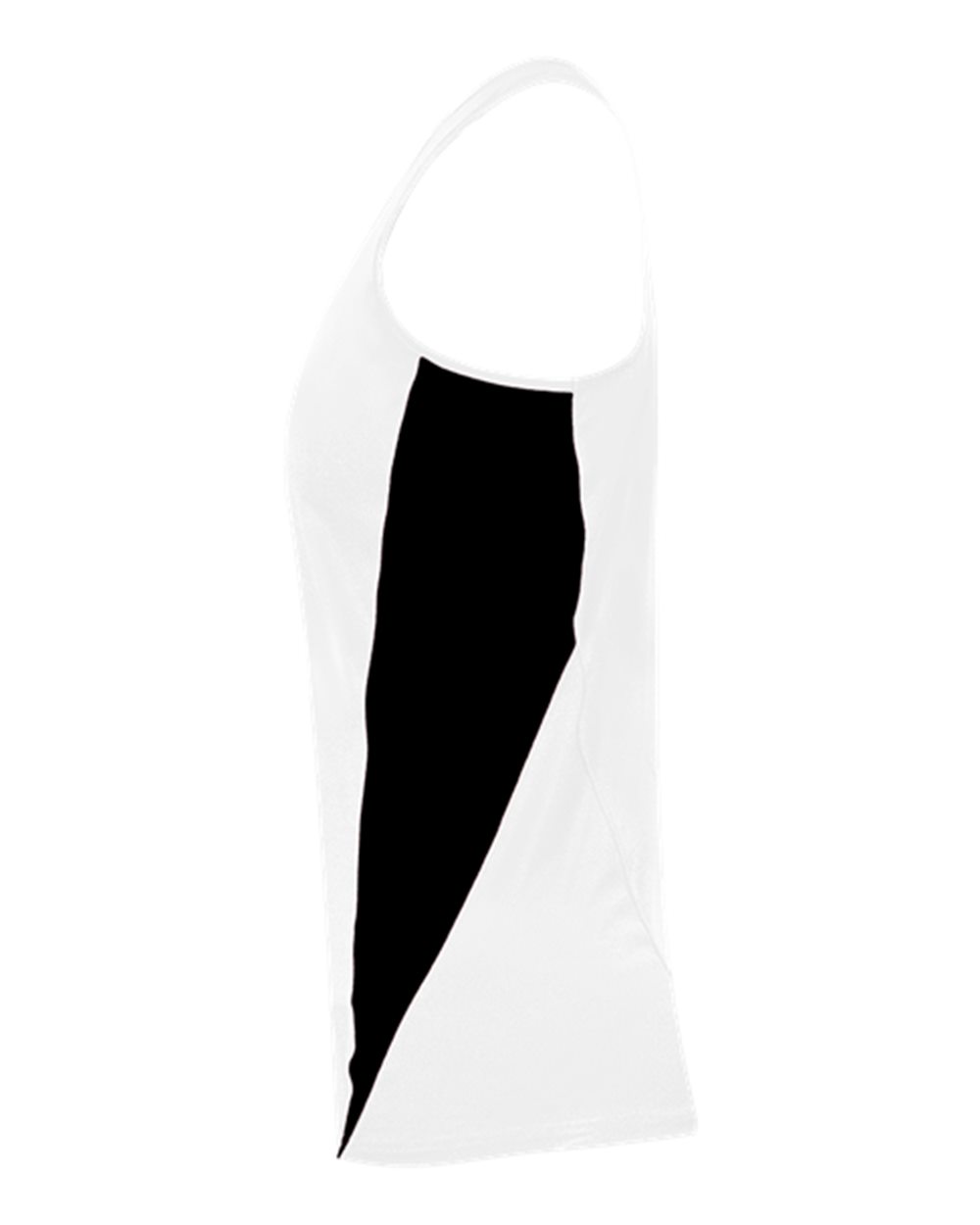 Women's Stride Singlet - 8967 36