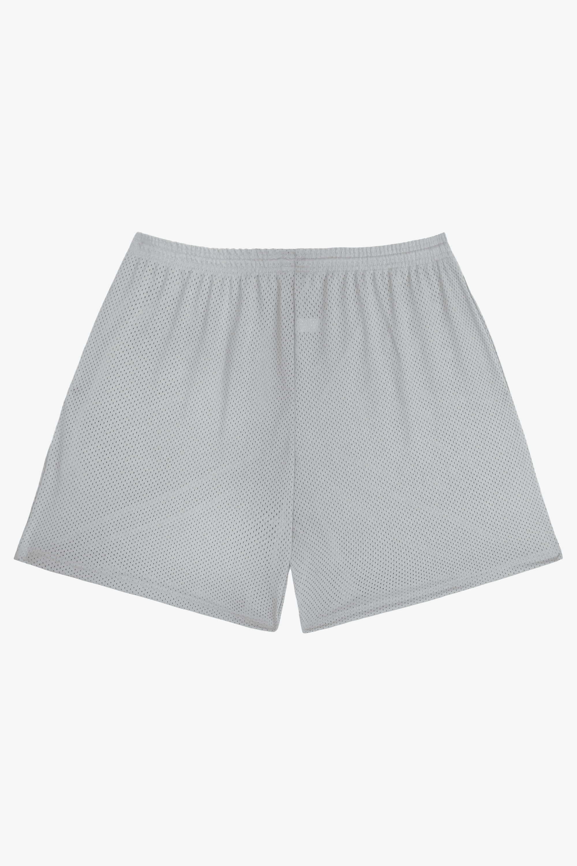 PRO MESH MID-LENGTH SHORTS 48